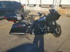 2023 Harley-Davidson Fltrk
