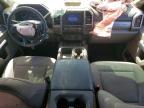 2022 Ford F250 Super Duty