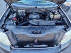 2006 Ford F150 Supercrew