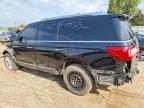 2019 Lincoln Navigator Select