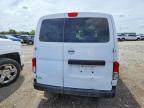 2019 Nissan NV200 Delivery Van