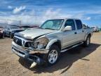 2004 Toyota Tacoma Prerunner V6