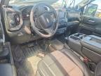 2022 Chevrolet Silverado C2500 Heavy Duty