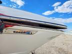 2020 Malibu Wakesetter Boat