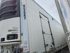 2016 Utility Trailer 2016 Utility VS2RA Refrigerated Van Trailer