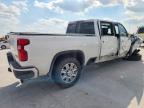 2024 Chevrolet Silverado K2500 High Country