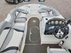 2014 Starcraft Unknown  Boat Boat