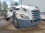 2022 Freightliner Cascadia 116 Semi Truck