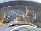 2012 Chevrolet Colorado LT