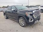 2020 GMC Sierra K1500 Denali