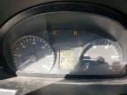 2011 Mercedes-Benz Sprinter 2500 Delivery Van