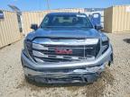 2026 GMC Sierra K1500 SLE