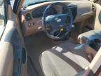 2002 Ford Ranger
