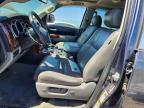 2008 Toyota Tundra Crewmax Limited