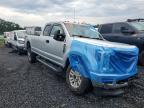 2019 Ford F250
