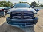 2002 Dodge RAM 1500