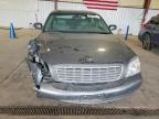 2005 Cadillac Deville