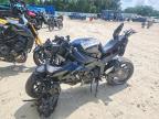 2026 Kawasaki ZX636 K