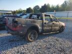 2004 Ford F150 Supercrew