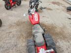 2000 Victory V92 SC