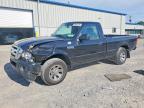 2008 Ford Ranger