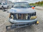 2009 Chevrolet Colorado