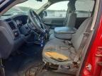 2007 Dodge RAM 1500 ST