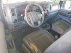 2013 Nissan NV 1500 Delivery Van