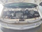 2003 Chevrolet Astro