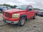 2006 Dodge RAM 1500 ST