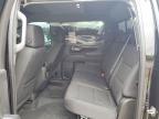 2024 Chevrolet Silverado K1500 LT Trail Boss