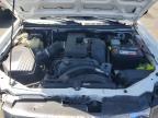2005 GMC Canyon
