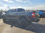 2018 Toyota Tundra Platinum
