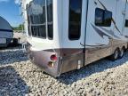 2008 Keystone Cambridge Camper