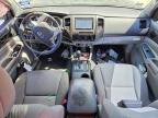 2014 Toyota Tacoma Double Cab Prerunner