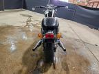 2005 Triumph Bonneville T100