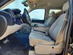 2007 Chevrolet Silverado C1500 Crew Cab