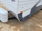 2006 Keystone Hornet Camper