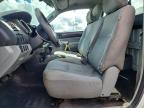 2014 Toyota Tacoma Base