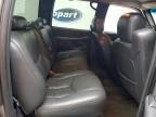 2006 Chevrolet Silverado K1500