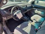 2012 Toyota Tacoma Base
