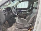 2023 Chevrolet Silverado C1500