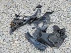 2024 Kawasaki ZX636 K