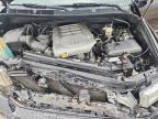 2009 Toyota Tundra Grade