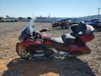 2023 Honda GL1800 D