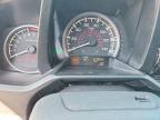 2011 Honda Ridgeline RTS