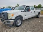 2012 Ford F350 Super Duty