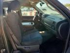 2011 GMC Sierra K1500 SLE