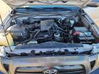 2008 Toyota Tacoma Base