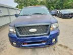 2008 Ford F150